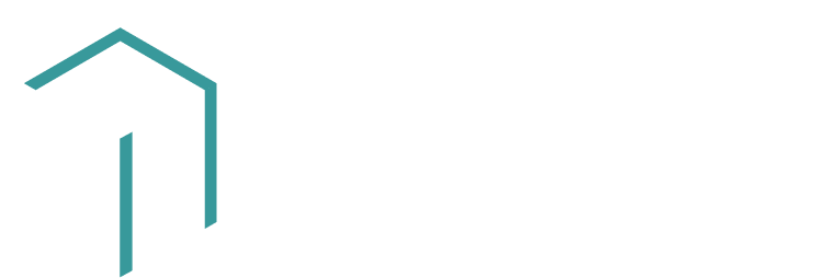 UCFR Logo