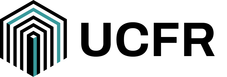 UCFR Logo
